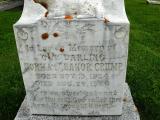 image of grave number 146063